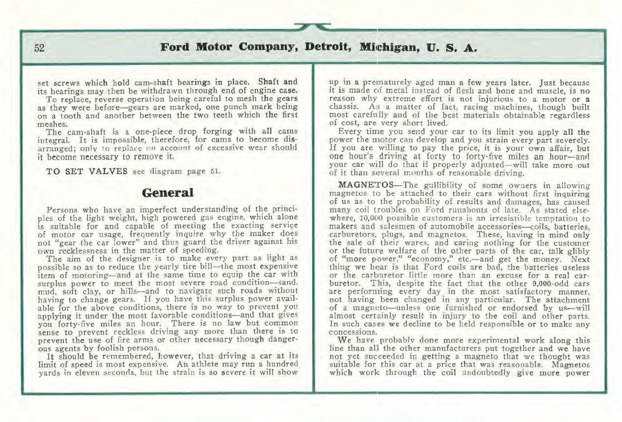 n_1907 Ford Models N R S Parts List-52.jpg